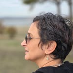 Özlem