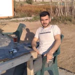 Serkan