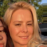 Tülin