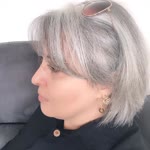 Güler