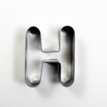 Hasret