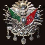 Yavuz