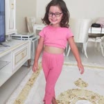 Filiz