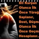 Gizem