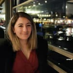 Zeliha