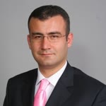 Burak