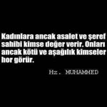 Arzu