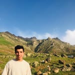 Erkan