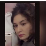 Arzu
