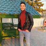 Muhammed