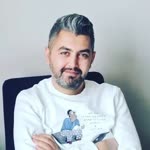 Uğur