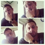 Sertaç