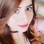 Kübra