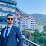 Mehmet