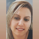 Neslihan