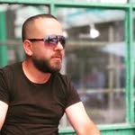 Serhat