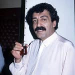 Ferhat