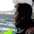 profile-icon