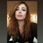 Şeyda