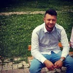 Mert