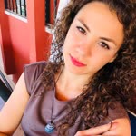 Başak