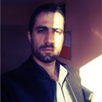 Özkan