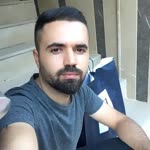 Cihan