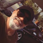Erol