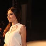 Özge