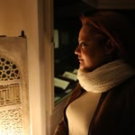 Asli