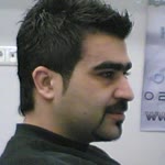 Özay