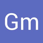 Gmz