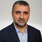 Yüksel