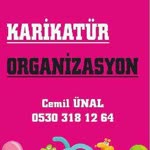 Karikatür