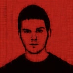 Fatih
