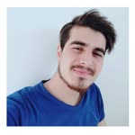 Ömer