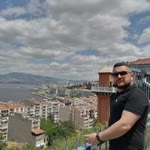 Kadir