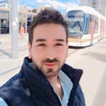 Selcuk