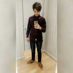 Mustafa