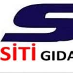 Siti