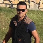 Özgür