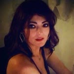 Derya