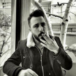 Bülent