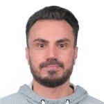 Olcay