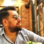 İbrahim