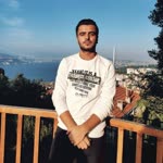 Osman