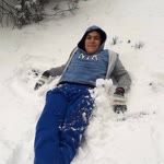 Mert