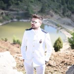 Taner