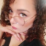 Zeynep