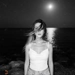 Elif